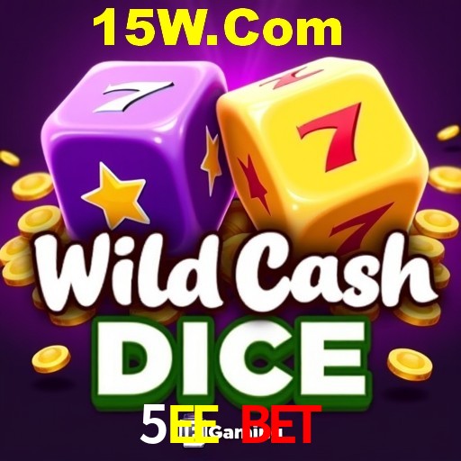 Casino VIP 5EE Bet