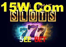 5EE Bet,5EE App