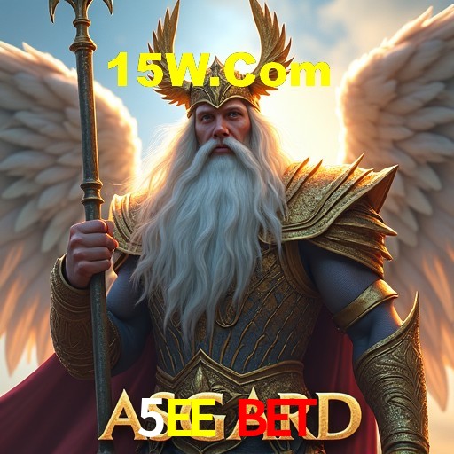 Experiência VIP 5EE Bet
