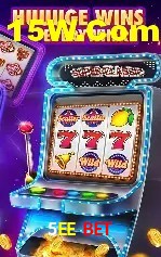 Ofertas Exclusivas 5EE Bet