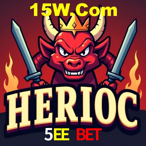 Programa VIP 5EE Bet