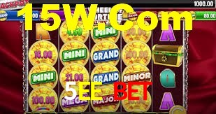 5EE Bet,5EE App