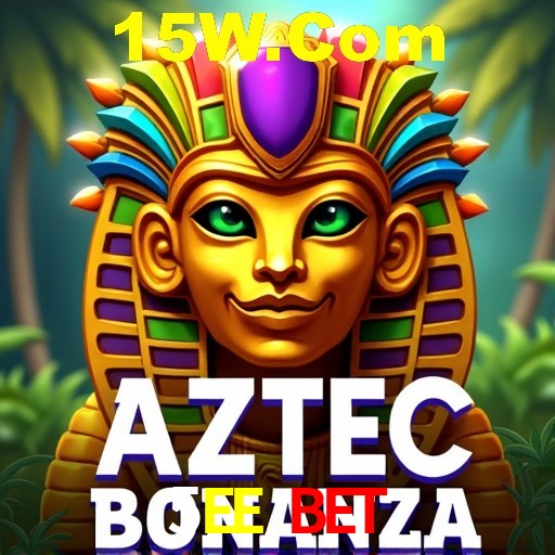 Interface do App 5EE Bet