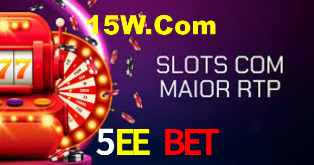 Interface Premium 5EE Bet