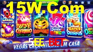 Explore as vantagens do 5EE Bet: serviço profissional e confiabilidade