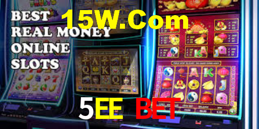 5EE App