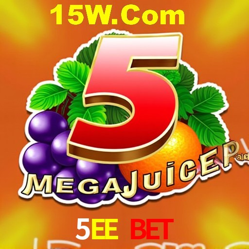 Desvendando o Mundo dos Jogos Virtuais na 5EE Bet