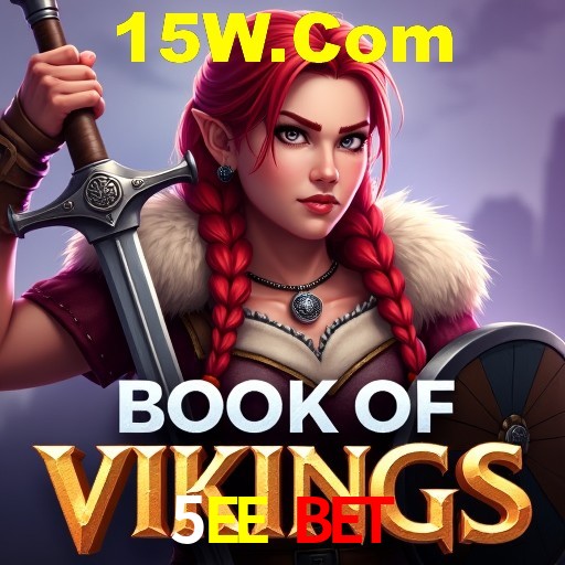 Casino VIP 5EE Bet