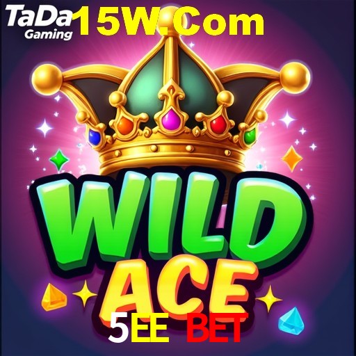 5EE App