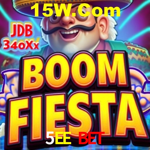 Torneios 5EE Bet
