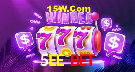 Estatísticas 5EE Bet