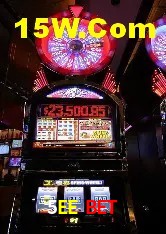 Especiais de Fim de Semana 5EE Bet