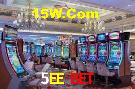 5EE Bet,5EE App