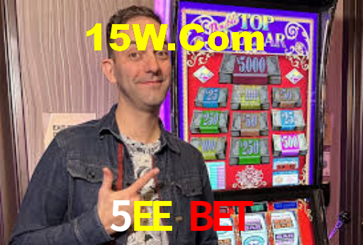 5EE Bet,5EE App