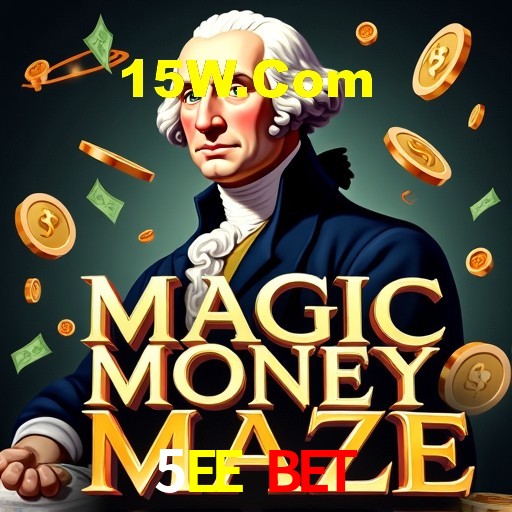 Diretório de Jogos 5EE Bet