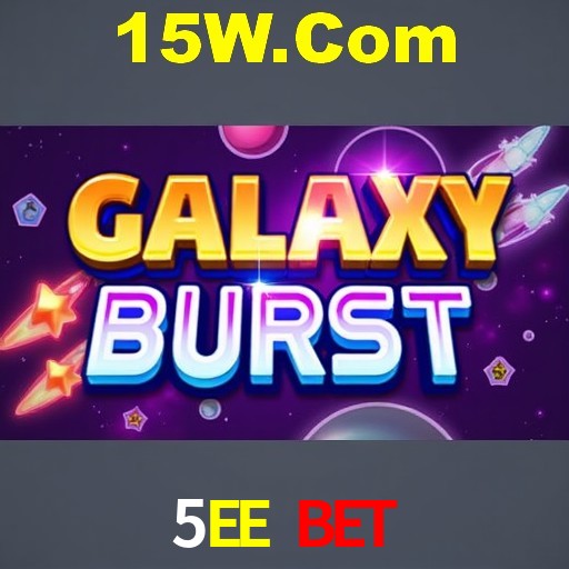 PIX Instantâneo 5EE Bet