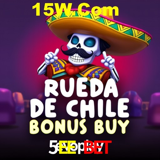 A Emoção da Loteria na 5EE Bet: Uma Chance de Mudança de Vida