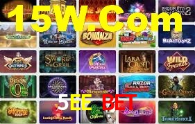 5EE Bet