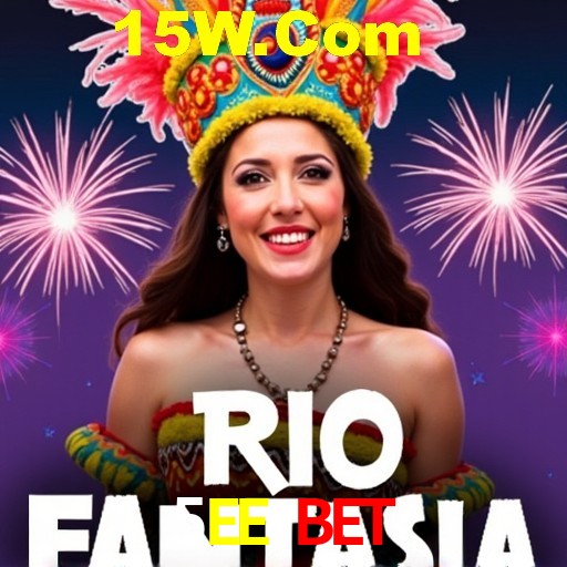 Desvendando o Mundo dos Jogos Virtuais na 5EE Bet
