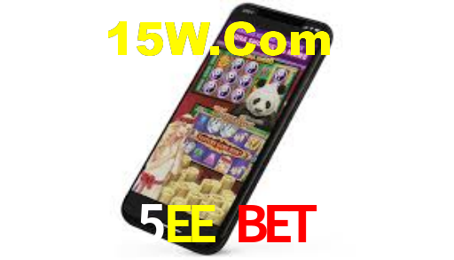 5EE Bet: Jogue Crash e Experimente Alta Recompensa Instantânea