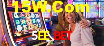 Programa VIP 5EE Bet