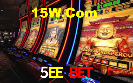 5EE Bet