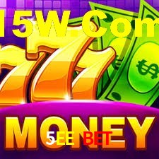 Torneios 5EE Bet