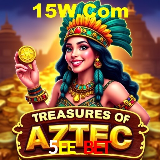 cassino 5EE Bet