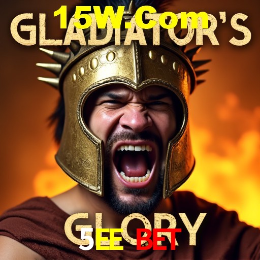 Estratégias Crash Games 5EE Bet