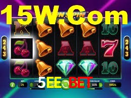5EE Bet: Jogos de Caça-Níqueis-Altas Recompensas, Roleta-Velocidade, Blackjack-Desafios Máximos