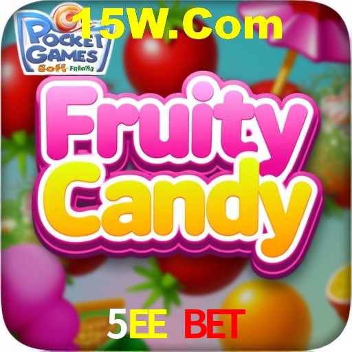 Casino Ao Vivo 5EE Bet