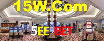 5EE Bet