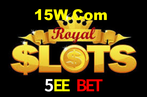 5EE Bet
