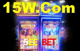 5EE Login