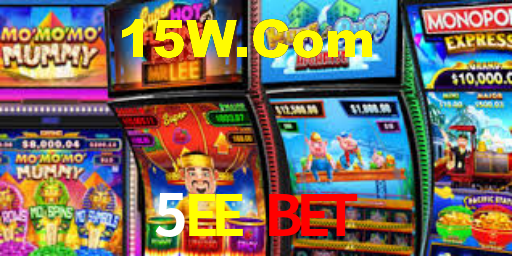 5EE Bet,5EE App