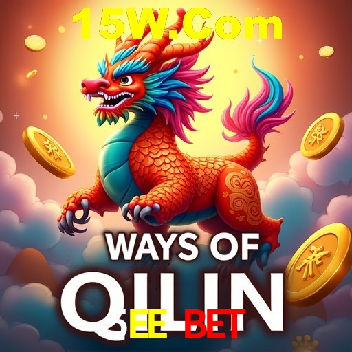 Apostas de Tênis 5EE Bet