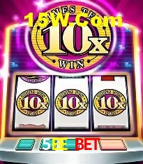 Promoção Relâmpago 5EE Bet