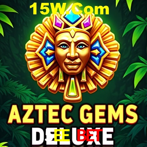 A Experiência Imersiva dos Cassinos Ao Vivo no 5EE Bet