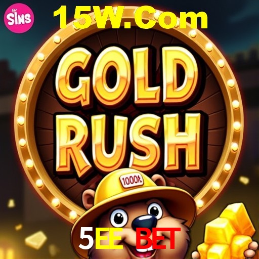 Jogo Spaceman 5EE Bet