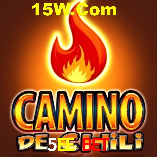 Mesa de Blackjack 5EE Bet