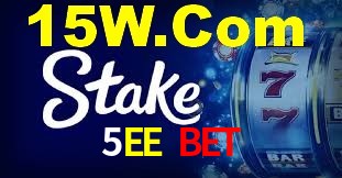 Ofertas Imperdíveis na 5EE Bet: Promoções e Bônus Que Valem a Pena