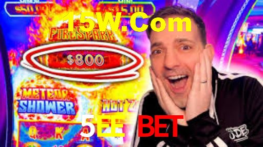 5EE App
