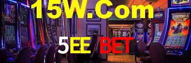 5EE Bet