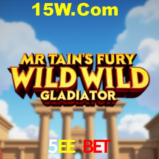 Jogos Exclusivos 5EE Bet