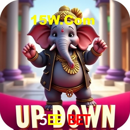 Jogos de Slot 5EE Bet