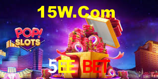 5EE Bet,5EE App