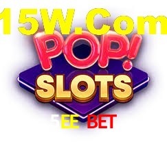 5EE Bet,5EE App
