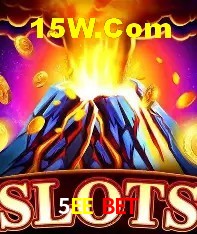 Integração de APIs 5EE Bet