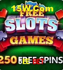 Ofertas Exclusivas 5EE Bet